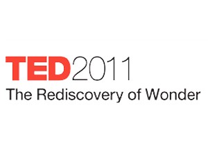 TEDActive Logo