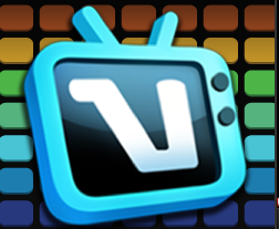 vidlogo