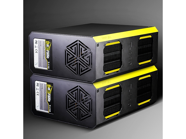 Bitcrane Makes Bitcoin Mining Easy Newegg Insider - 