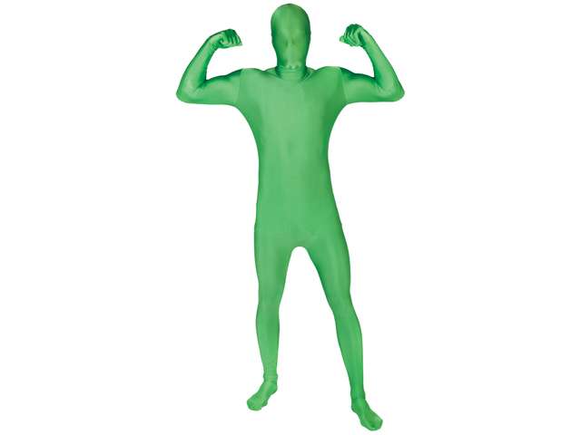 Morphsuit