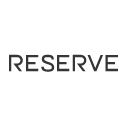 Reserve