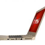 MSI GS Series GS60 Ghost-444 Gaming Laptop
