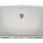 MSI GS Series GS60 Ghost-444 Gaming Laptop