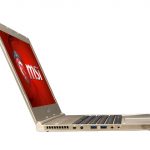 MSI GS Series GS60 Ghost-444 Gaming Laptop