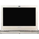 MSI GS Series GS60 Ghost-444 Gaming Laptop