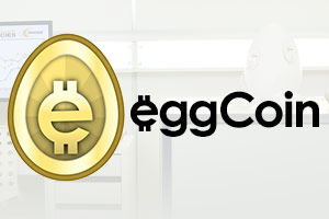 buy egg crypto