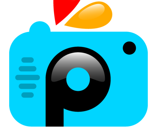 Picsart
