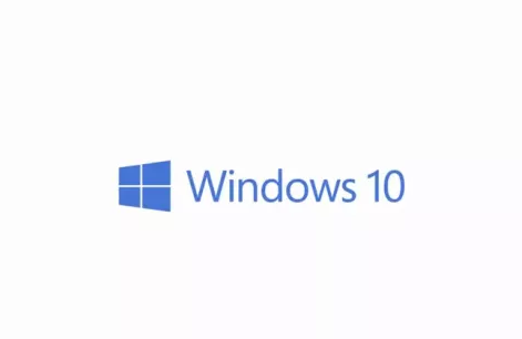 Windows 10