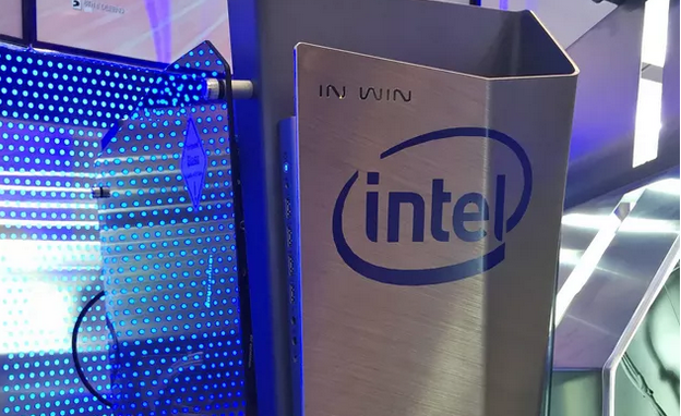 computex-intel