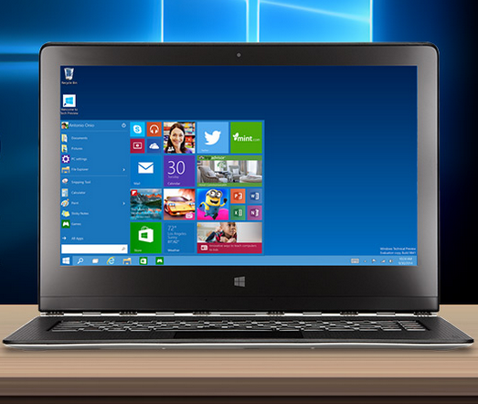 windows 10 multiple devices windows 10 multiple devices