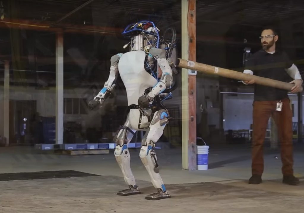 robot Atlas_The_Next_Generation_YouTube
