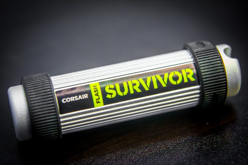 corsair-256gb-survivor-flash-drive-review-2