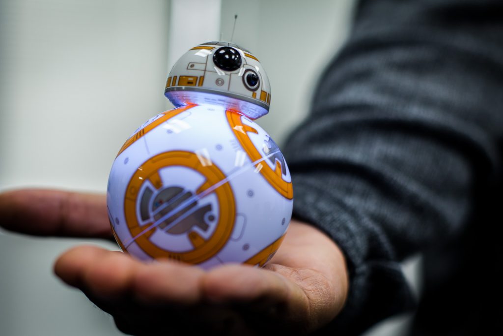 sphero-bb8-star-wars-review-2