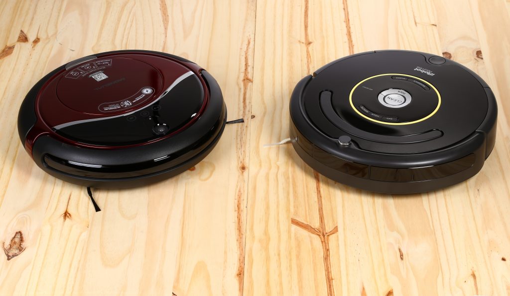 Robo Vac_Crop