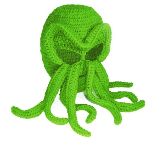 2016_02_29_10_18_18_Cthulhu_Knitted_Ski_Mask_Newegg