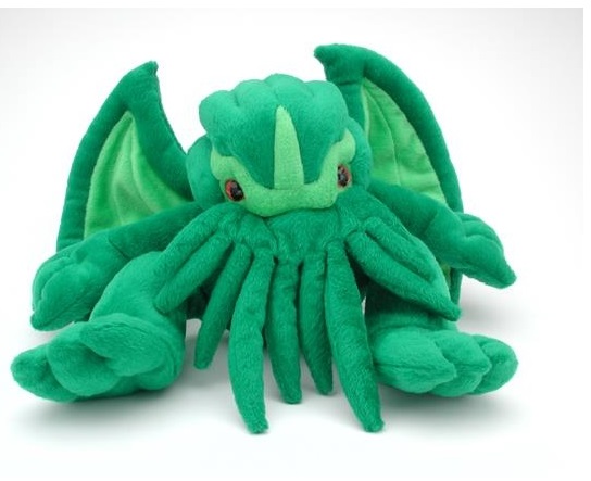 2016_02_29_10_30_56_Toy_Vault_12_Cthulhu_Plush_Toy_Newegg