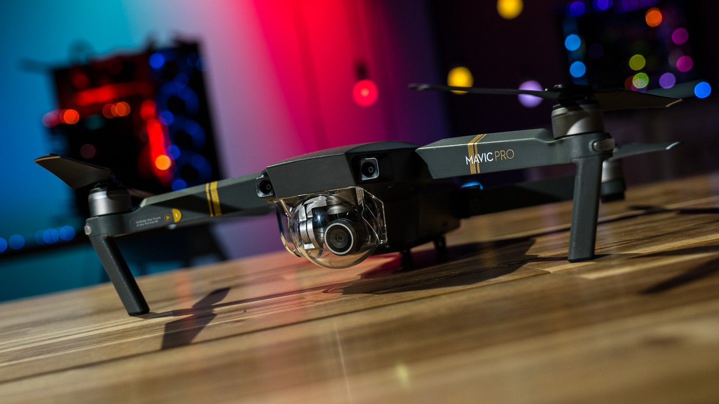 DJI Mavic 2 Pro, DJI Mavic 2 Zoom, drones, photography, quadcopter, flight, launch, release, Hasselblad, gimbal, 4K