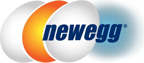Newegg Insider
