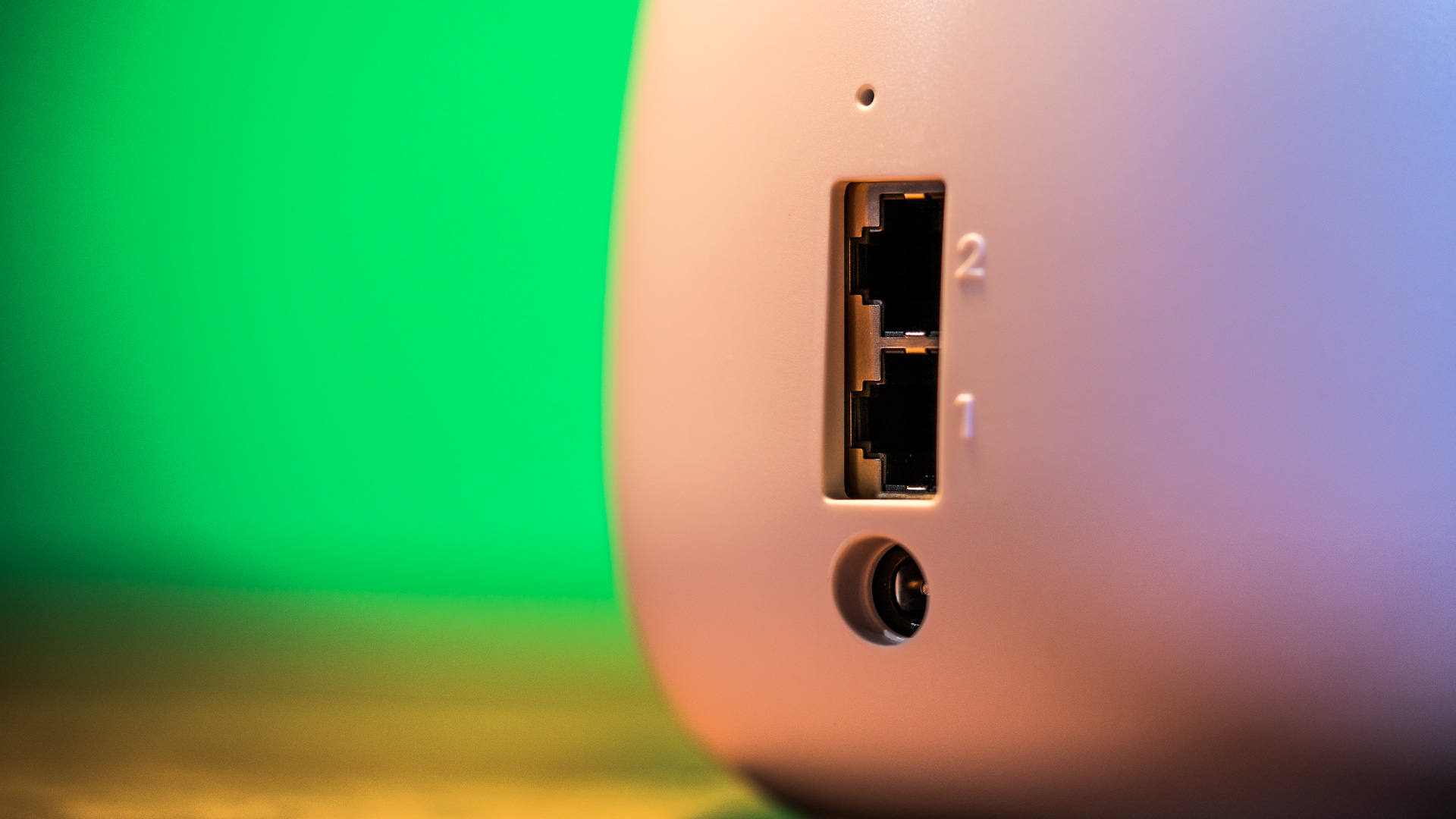 cujo, web security, smart home, home network security