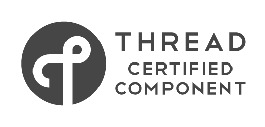 thread-certified-logo