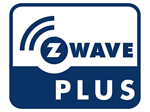 z-wave-logo