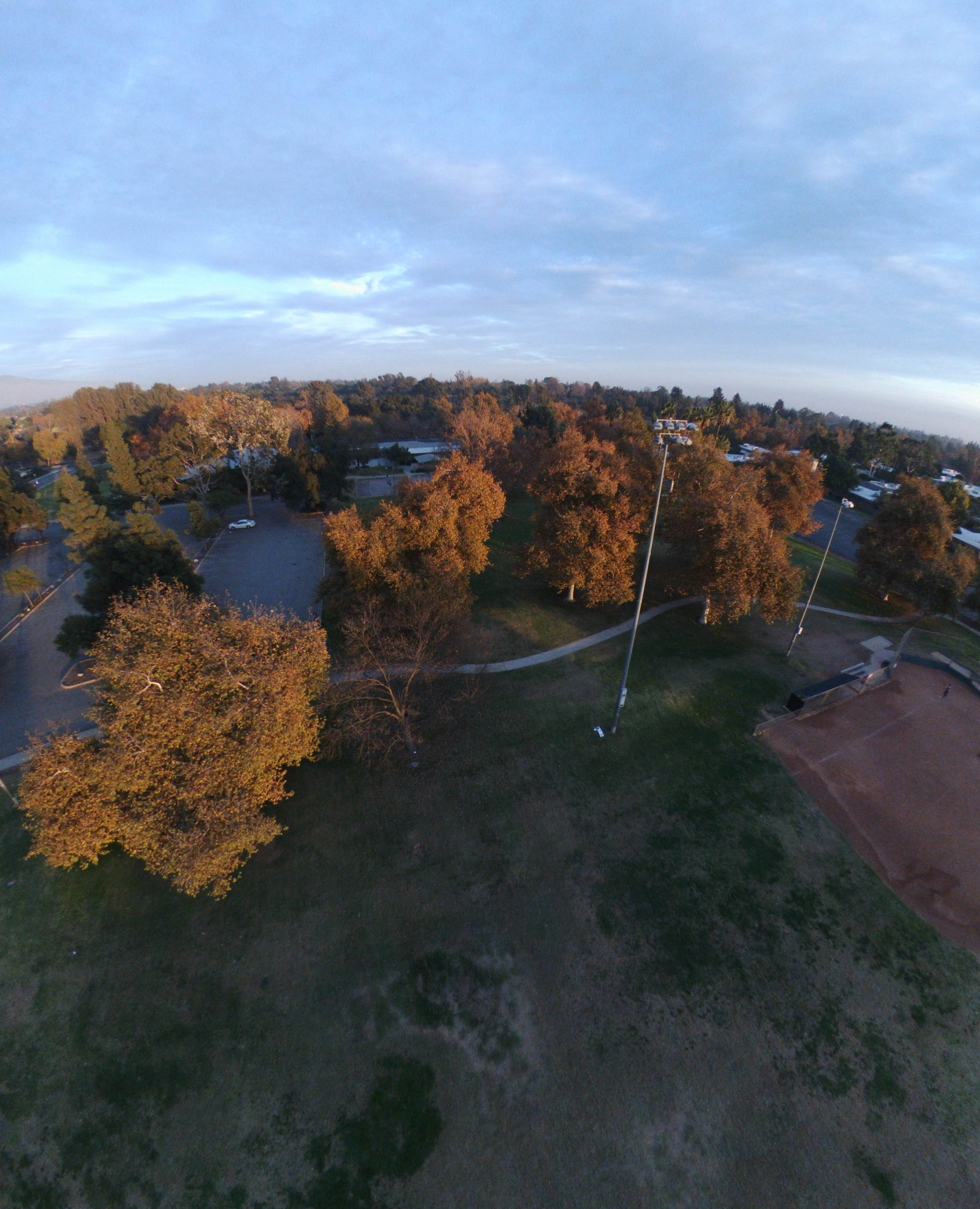 drones, FPV, Parrot, photography,