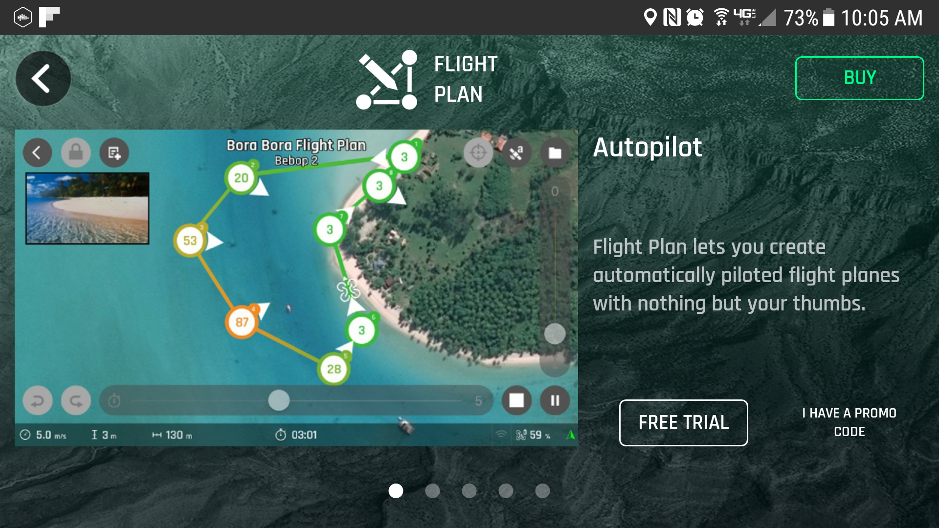 drones, FPV, Parrot, photography,