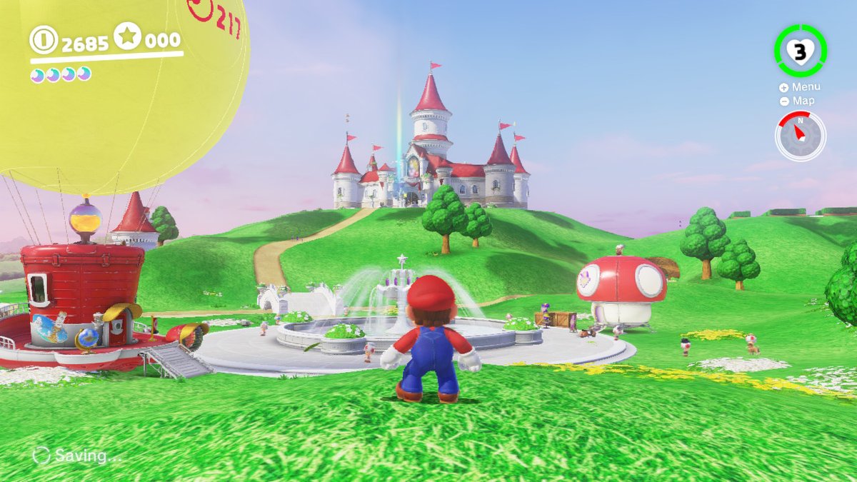 super-mario-odyssey-mushroom-kingdom