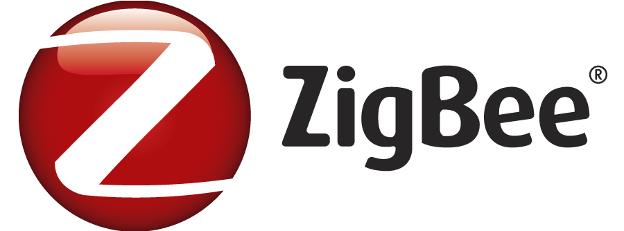 zigbee, smart home, home automation