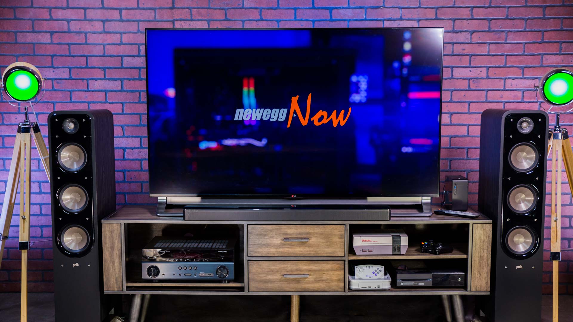 Building The Ultimate Home Theater Everything You Need To Know