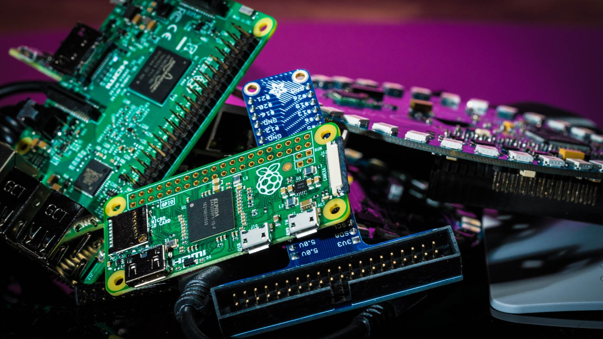 Tr vnik S rav Podpora Can t Open Google Drive On Raspberry Pi 2 Tr vnik S rav Podpora Can t Open Google Drive On Raspberry Pi 2