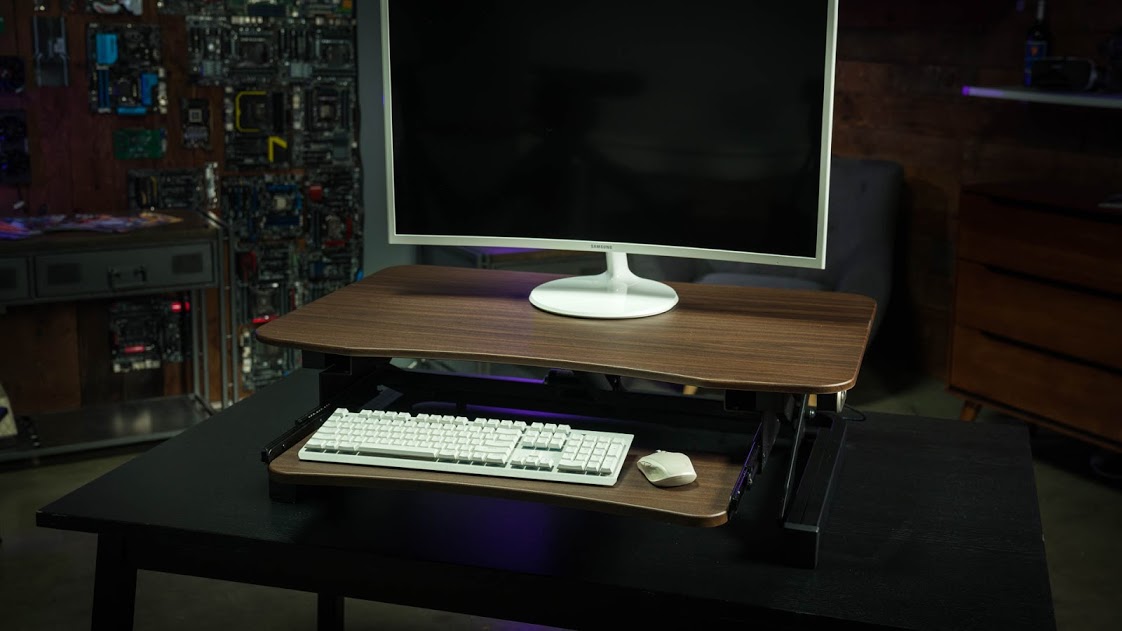apexdesk-zt-riser-standing-desk