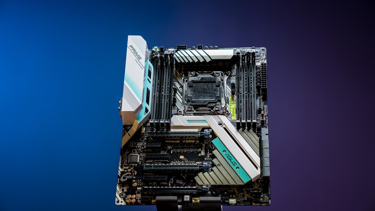 How to choose the right motherboard for your computer