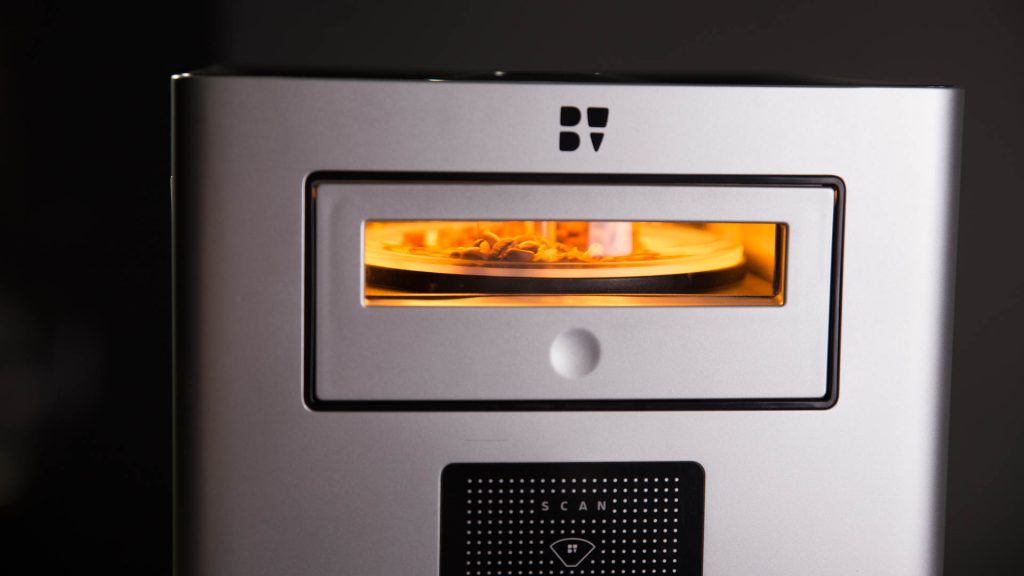 Gadgets, kitchen, smart home, coffee