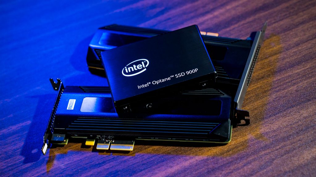 Intel-900P-SSD-9