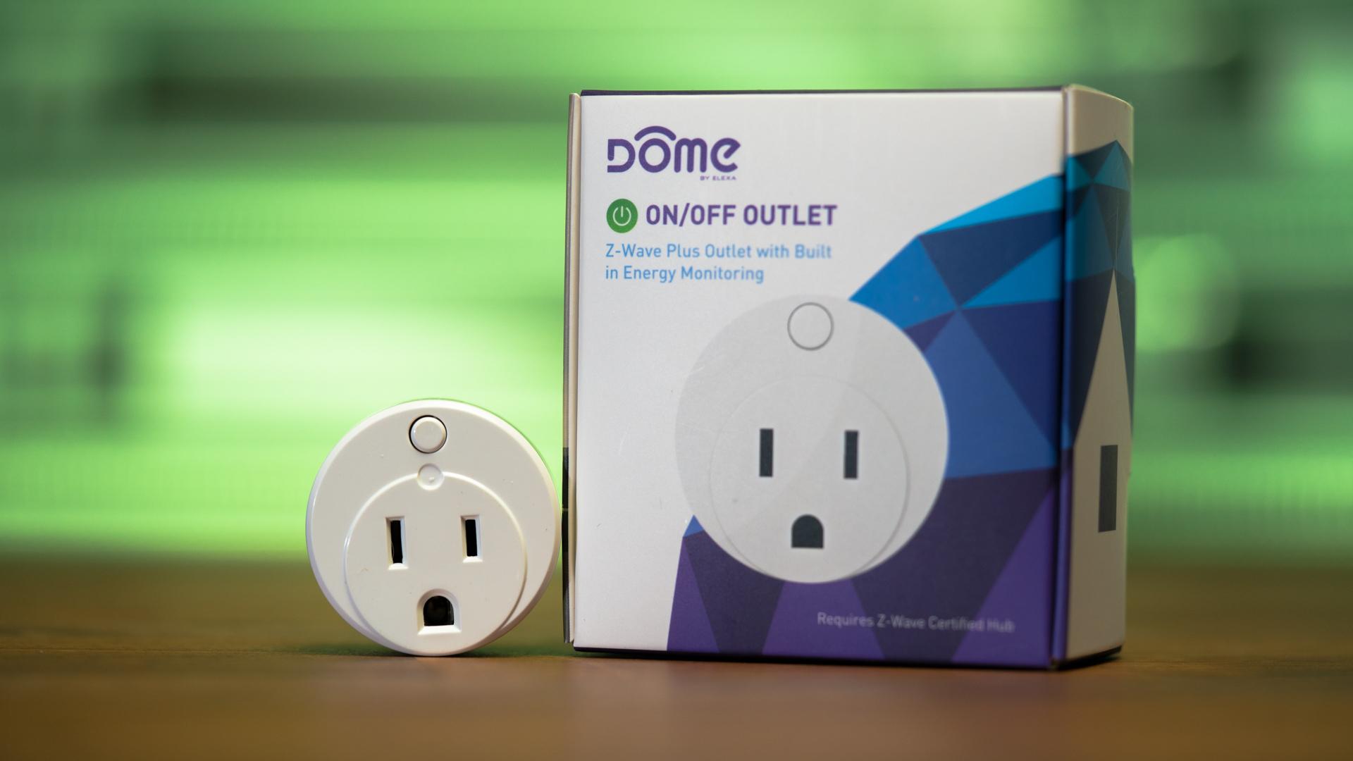 Smart plug buying guide: The best smart plugs for your Smart Home 2019