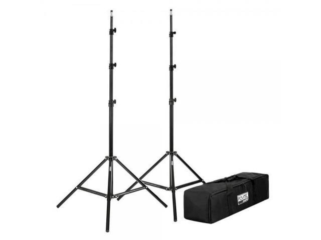 Vive accessories, Newegg, VR acessories, Fovitec Light Stand Kit