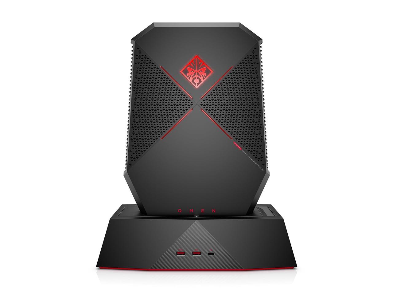 Vive accessories, Newegg, VR acessories, HP OMEN P1000