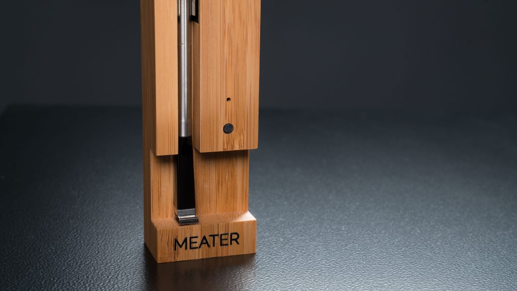 Meater+ Bluetooth Thermometer