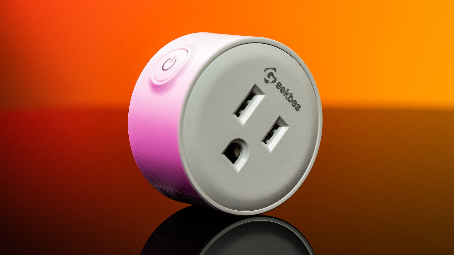 Smart plug buying guide The best smart plugs for your Smart Home 2019