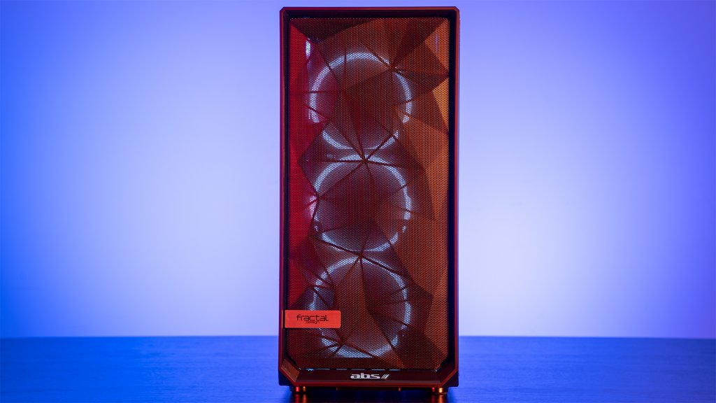 ABS-Precision-Xtreme-gaming-PC-review-2