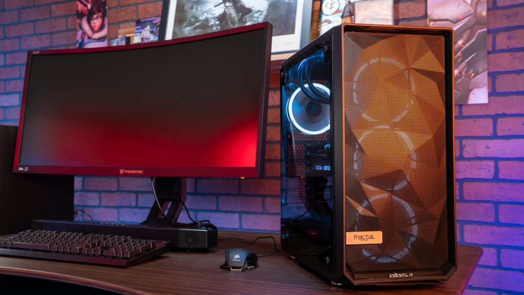ABS-Precision-Xtreme-gaming-PC-review-20