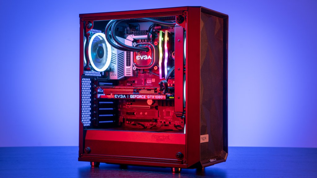 ABS-Precision-Xtreme-gaming-PC-review-31