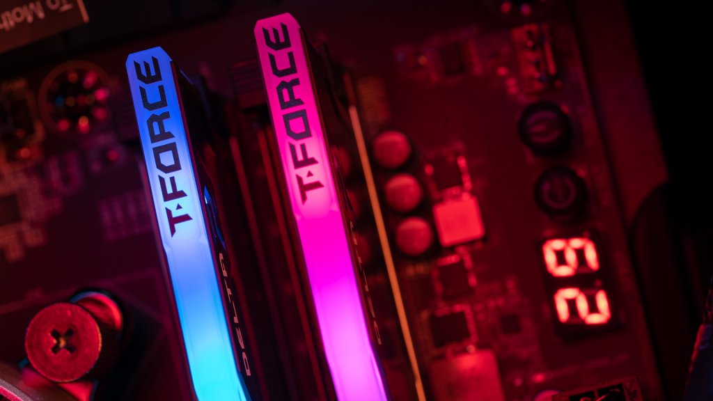 ABS-Precision-Xtreme-gaming-PC-review-7