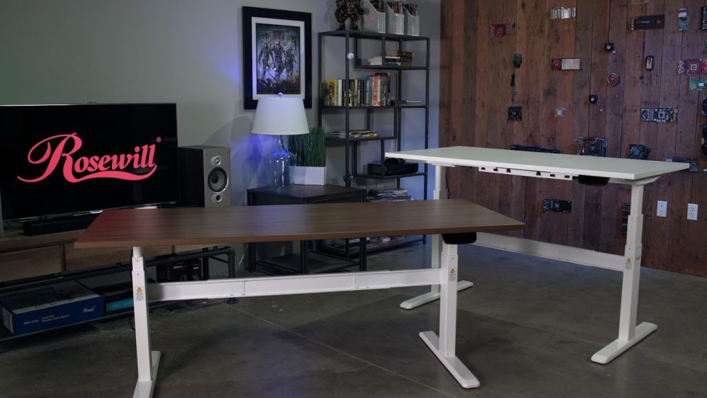 rosewill-standing-desks