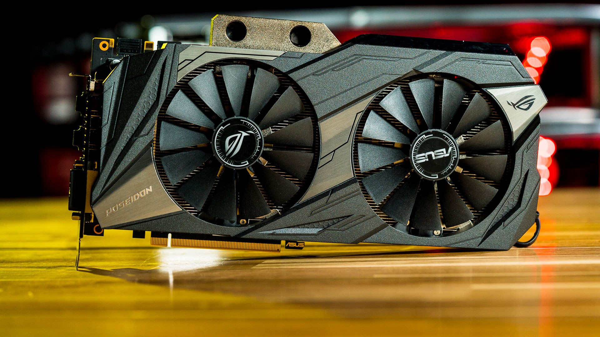 Asus-1080-Ti
