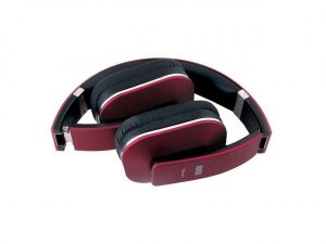 august headset
