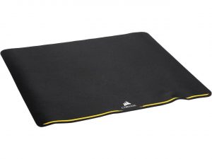 corsair mousepad cloth