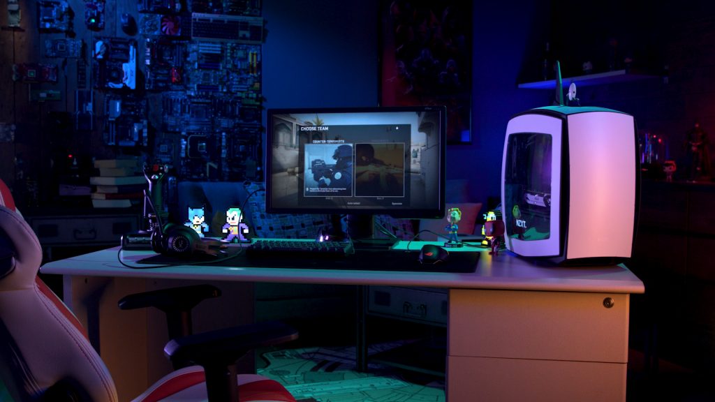 dorm room pc thumbnail