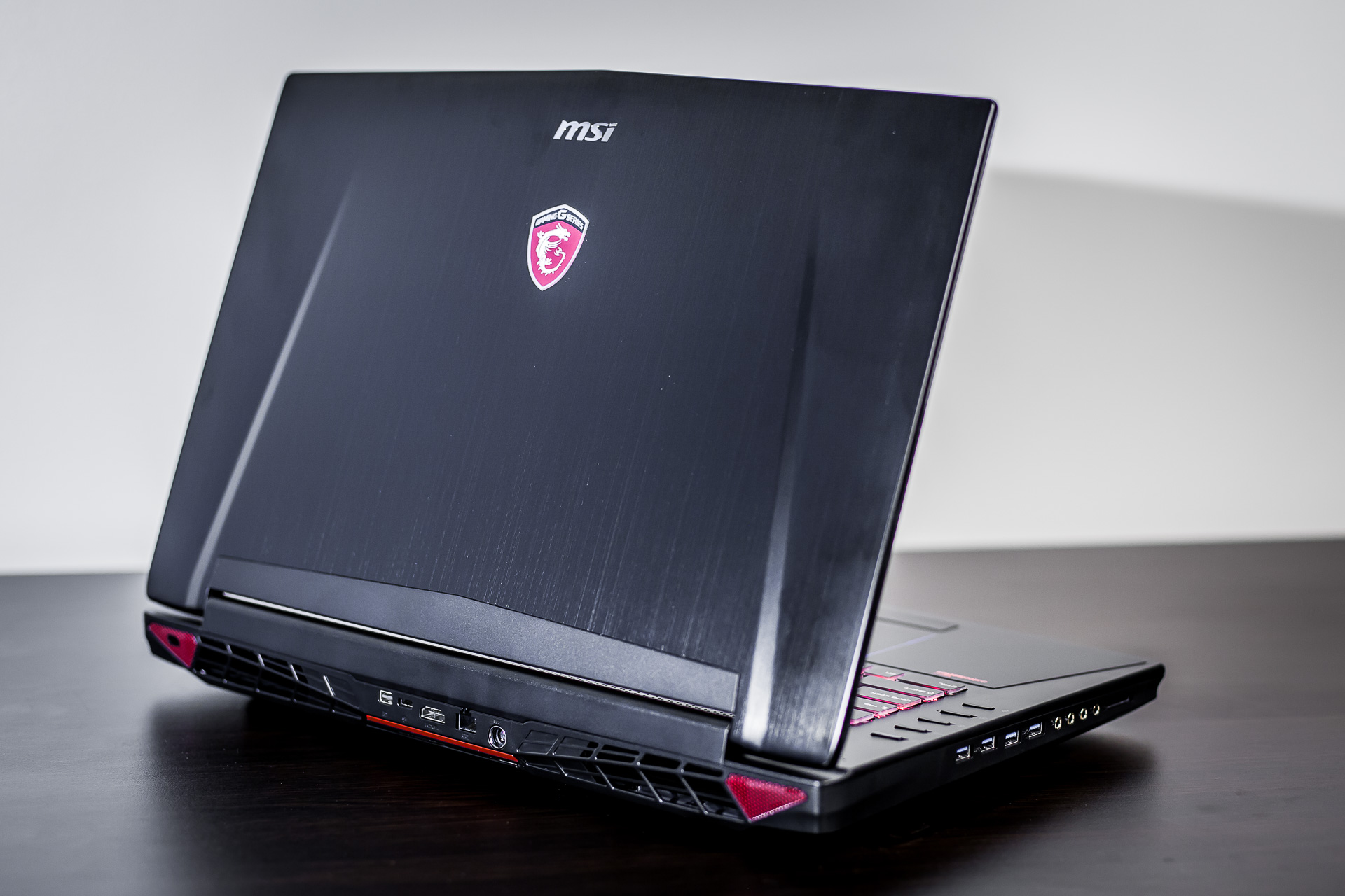 msi-gt72s